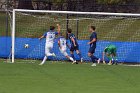 MSoc vs RWU  Men’s Soccer vs Roger Williams University. - Photo by Keith Nordstrom : Wheaton, MSoccer, MSoc, Men’s Soccer